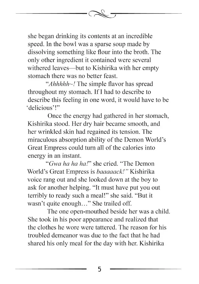 Mushoku Tensei Chapter 32.1 image 05_optimized